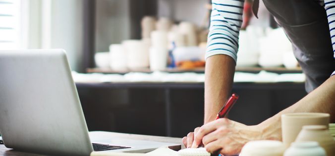 Assurances professionnels